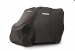 2014-2022 Genuine Honda Pioneer 700-4P Full Storage Cover 0SP34-HL3-100. Fixed Price $169.95.