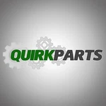 Genuine Polaris 09-13 Sportsman Bumper Extreme Rear Brush Guard Oem New 2876607. Fixed Price $104.06.