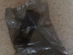 Nos Honda Sub Carrier Band Strap 81309-HF1-750. Fixed Price $12.99.