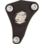 Enduro Engineering 13-092 Clutch Cylinder Guard. Fixed Price $26.96.
