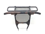 Front Bumper 2001 Arctic Cat 500 4X4 Automatic 3337. Fixed Price $169.44.