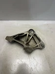 Polaris Rzr Turbo Sport Bracket Transjoint Clutch Cover 5144809 52428. Fixed Price $20.87.