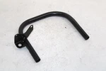 87 Polaris Trail Boss 4X4 Oem Rear Bumper 2670097 AP127. Fixed Price $32.99.