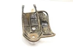 Yamaha Moto 225 2X4 88 Swingarm Skidplate 59V-2219X-00-00 52211. Fixed Price $24.99.