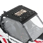 Aluminum Roof For 2022-2026 Polaris Rzr 200 Uv-resistant Power Coat 2884572. Fixed Price $174.59.