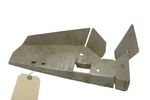 Polaris Sportsman 850 23 Taillight Shield 5263951 53345. Fixed Price $17.93.