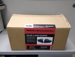 Honda Talon 1000R (2019-2021) A-arm Guards 0SK20-HL6-A00. Fixed Price $165.00.