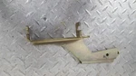 Kawasaki Mule 2510 Diesel 950 4X4 Cable Holder 14044-1097 116. Fixed Price $17.42.