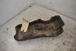 2005 Suzuki Eiger 400 4X4 Manual Rear Differential Cover 61391-38F00. Fixed Price $19.99.