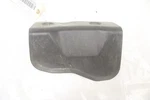 Kymco Uxv 450I 15 Guard Axle Left Front 80340-LGN5-E01-N1R 52238. Fixed Price $10.99.