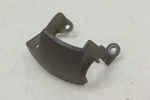 Honda Pioneer 520 Axle Guard Front Left 51326-HL5-A00 53125. Fixed Price $11.99.