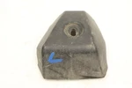 Cf-moto Zforce 1000 19 Protector Left Rear 7000-043231 53215. Fixed Price $25.99.