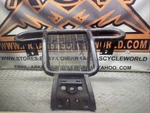 B5-4 Front Bumper Guard 95 Polaris Sportsman 4X4 Atv Free Ship. Fixed Price $71.99.