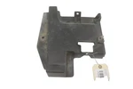 Honda Pioneer 1000 Eps 16 Splash Guard Right Rear 63510-HL4-A50ZA 53621. Fixed Price $9.98.