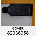 Cnh New Holland TR6.140 T6060 Elite TR6.120 T6020 Handle 82036958. Fixed Price $59.99.