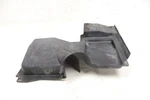 Yamaha Rhino 700 Sport 11 Splash Guard Right Rear 5B4-F4141-00-00 51277. Fixed Price $25.99.