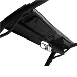 Can-am Accessories Panoramic Center Mirror 715000956. Fixed Price $95.99.