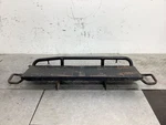 1994 Yamaha Timberwolf YFB250 Oem Rear Back Bumper Grab Bar 4BD-2845R-00-00. Fixed Price $74.76.
