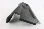 2006 Kawasaki Brute Force KVF750C 4X4I Front Left Arm Guard C4462. Fixed Price $34.99.