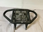 Yamaha YFZ450X/YFZ450R Dg Performance National Series Ll Front Bumper 555-4509X. Fixed Price $165.00.