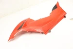 Arctic Cat Alterra 700 Eps 20 Side Cover Left Upper (red) 7406-149 49549. Fixed Price $35.98.