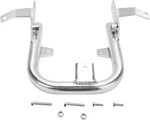 Dg 592-4140 Fat Grab Bar Banshee 350. Fixed Price $157.49.