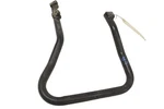 Honda Pioneer 1000-5 19 Torsion Bar Left Rear 81690-HL4-F00 54004. Fixed Price $34.99.