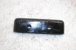 2003 Polaris Sportsman 600 Oem Lower Transmission Mount 5245524-067 Q4148. Fixed Price $14.99.
