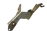 19 Kawasaki Mule 4010 4X4 Cable Holder Bracket Mount KAF620MKF. Fixed Price $19.95.