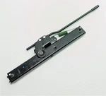 2018-2021 Can-am Maverick Trail Sport Rh Passenger Grab Handle 708002711. Fixed Price $40.98.