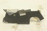 Polaris 250 300 400L Magnum Scrambler Sportsman Front Chain Guard 5431472. Fixed Price $17.50.