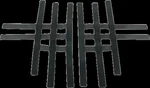 Motorsport Products 81-0102 Net Nerf Ac/h/k/p/s/y Blk. Fixed Price $43.07.