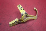 2009 Can-am DS90 Rear Back Drive Chain Guard Cover Shield Bracket V50268DGF040. Fixed Price $24.99.