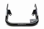 Trx 300EX 93-06 250X 87-92 Rear Grab Bumper Alba Racing 255 T5. Fixed Price $59.99.