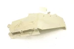 Polaris Sportsman 850 21 Exhaust Heat Shield 1263543 44852. Fixed Price $69.94.
