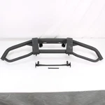 Polaris Oem Front Brushguard, 2878709. Fixed Price $199.94.