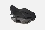 2012-2024 Can-am Outlander Renegade Oem Rh Rear Cv Joint Guard 706202809. Fixed Price $24.99.