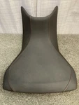 Genuine Ducati 96780591A Low Seat Multistrada 1200. Fixed Price $228.13.