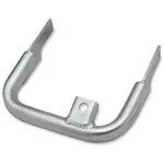 Dg Performance Fat Series 1/4IN. Grab Bar Natural Aluminum 592-4509. Fixed Price $162.74.