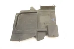 Kymco Uxv 500I Se 12 Splash Guard Left Rear 64380-LEE8-E01-N1R 53407. Fixed Price $22.98.