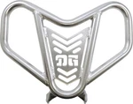 Dg 553-4160 V-lite Bumper Yfz 450. Fixed Price $229.49.