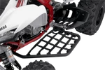 Dg Performance 60-2700X Nerf Alloy Bk TRX700. Fixed Price $366.97.