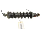 Kubota Rtv X1100CW 19 Shock Front K7731-18205 #2 53205. Fixed Price $119.99.