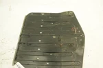 Kawasaki Mule 1000 88 Rear Skid Plate 55020-1283 49933. Fixed Price $44.98.