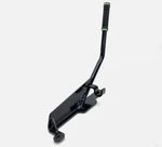 2012-2020 Arctic Wildcat Passenger Power Grip Handle Oem 1436-768. Fixed Price $89.99.