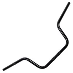 Polaris 5345578-067 Gloss Black Handlebar Tube Sportsman Xp Trail Eps Ride. Fixed Price $109.99.