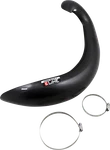 Moose Offroad SHPG25017 Pipe Guard 300 Se-r Sc Factory Sef. Fixed Price $164.66.