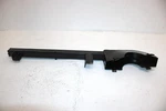 1993 Polaris 350L 6X6 Oem Lower Chain Guard 1040287-067 AP153. Fixed Price $29.99.