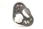Arctic Cat Prowler 700 Hdx 12 Speedometer Cover 2406-539 52878. Fixed Price $21.32.