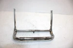 1984 Honda ATC200MA Oem Rear Grab Handle 81200-VM3-000 Ahs. Fixed Price $38.69.